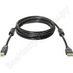 USB04-10PRO