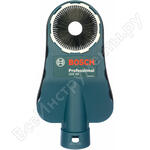 GDE 68 1600A001G7