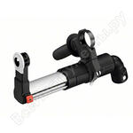 GDE 16 PlUS 1600A0015Z