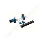 GDE max 1600A001G9