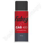 CAS 400