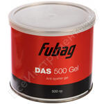 DAS 500 Gel