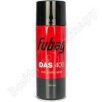 DAS 400