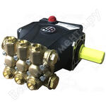 RCS 13.17 N REVERBERI