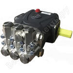 RR 15.25 H N REVERBERI