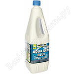 Аква Кем Блю 2 л