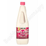 Аква Ринз 1,5 л