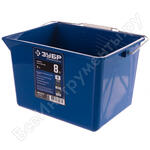 ПРОФЕССИОНАЛ