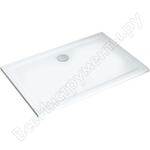 Gigant Pro Flat Galaxy Pro