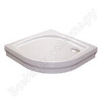 Elipso-100 PAN