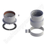 НС 0078695 НС 0078695