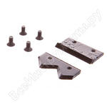 Frozen Ground Blade 150