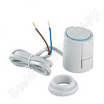 VT.TE3040.A.220 VT.TE3040.A.220