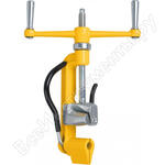 ИНСЛ-1 CVF/CT42/OPV