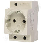 РА р 10-3-ОПз/кSHUKO