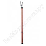 ШОУ-15 Д ШОУ-15 Д