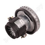 VM-1200-P138DT