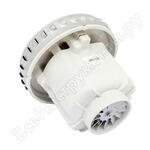VM-1400-P130AT