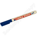 E-8020#3