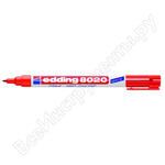 E-8020#2