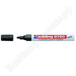 E-8750#1