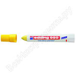 E-950#5