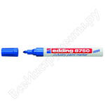E-8750#3