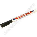 E-8014#1