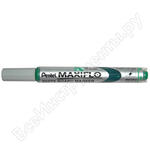 Maxiflo
