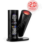 FA-2460-6 Black