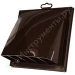 1919К15.16ФВ ко 1919К15.16ФВ ко