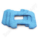 HB268A01