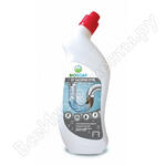 BIOSOAP