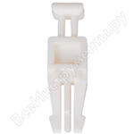 NMC-PL-DP1-10