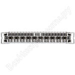 NMC-PL10-CU-10