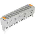 NMC-PL-PM10-10