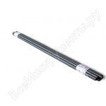 0,8 м 76 (10 шт.) 0,8 м 76 (10 шт.)