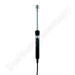 ThermoSensor Touch