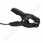 ThermoSensor Clamp