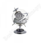 SPUTNIK