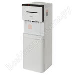 FSC-03F