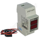 AVM-1