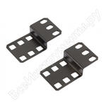 TLK-BRACK-SIDE-2-BK TLK-BRACK-SIDE-2-BK