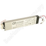 EPS-02 PRO