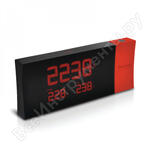 RMR221PN