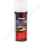 Pentrix 100