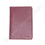 SN-coverdoc-bd-glt