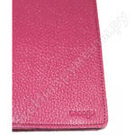 SN-coverdoc-fuchsia-glt