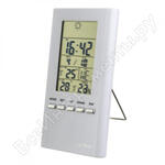 Meteo PF-S3331F