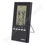 Meteo PF-S3331F